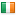 bartenderjapan.com is hosted in Ireland
